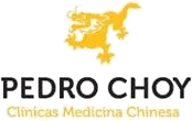 Clínicas Pedro Choy