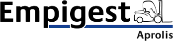 Empigest
