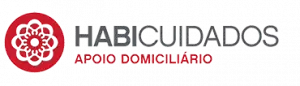 Habicuidados