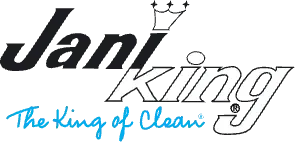 Jani-King
