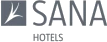 Grupo Sana