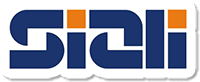 SIALI