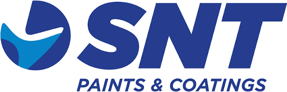 SNT