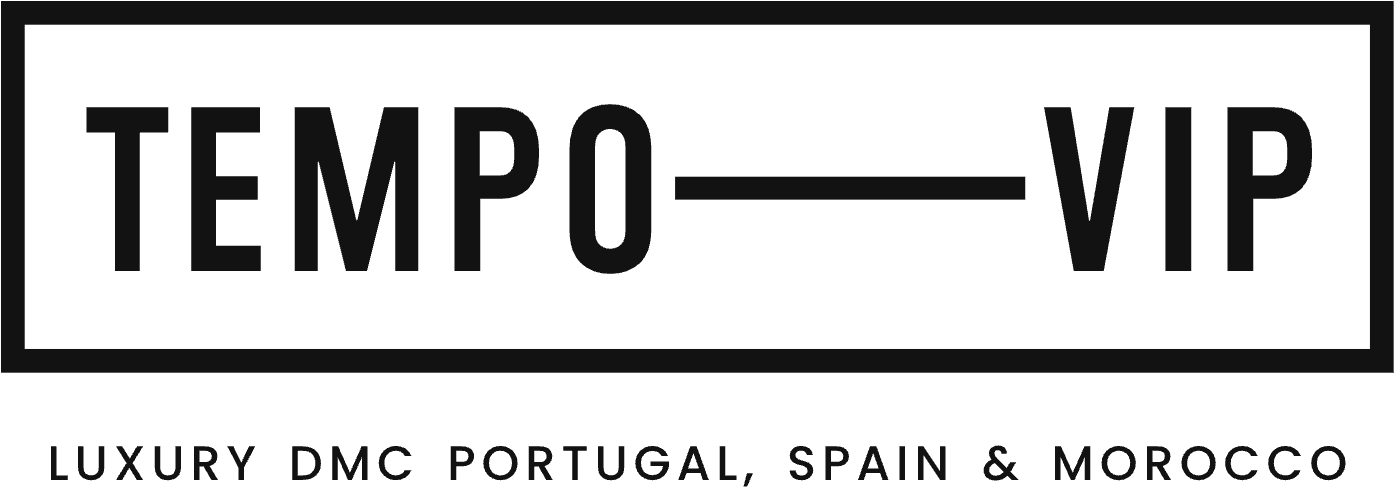 TempoVIP