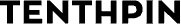 Tenthpin Solutions
