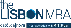 The Lisbon MBA