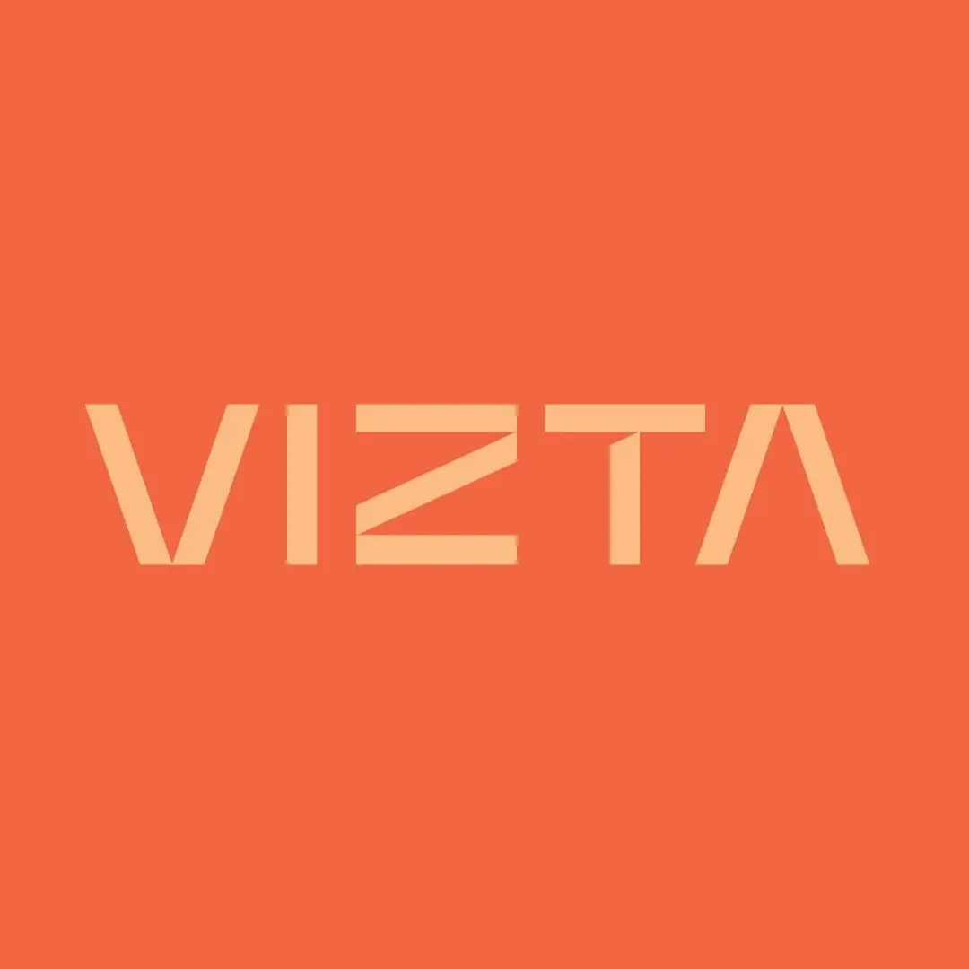 Vizta