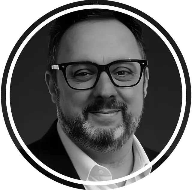 Rui Martins