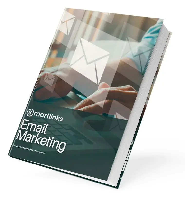 Guia de email marketing para principiantes