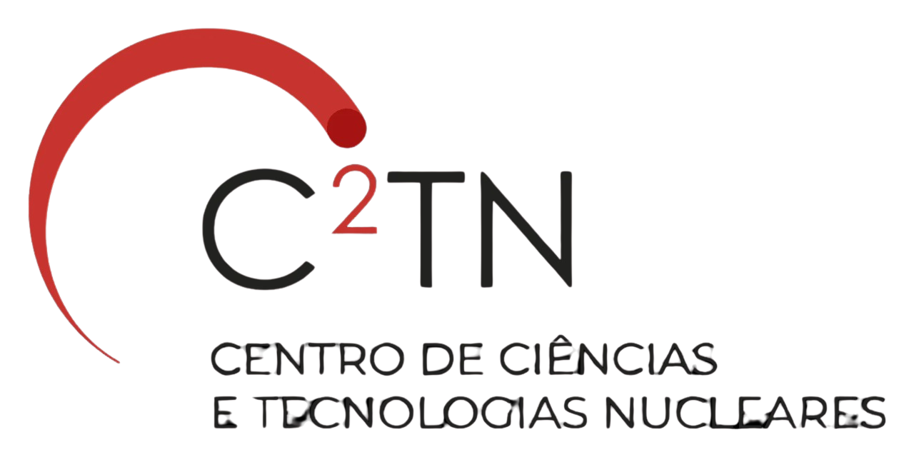 C2TN