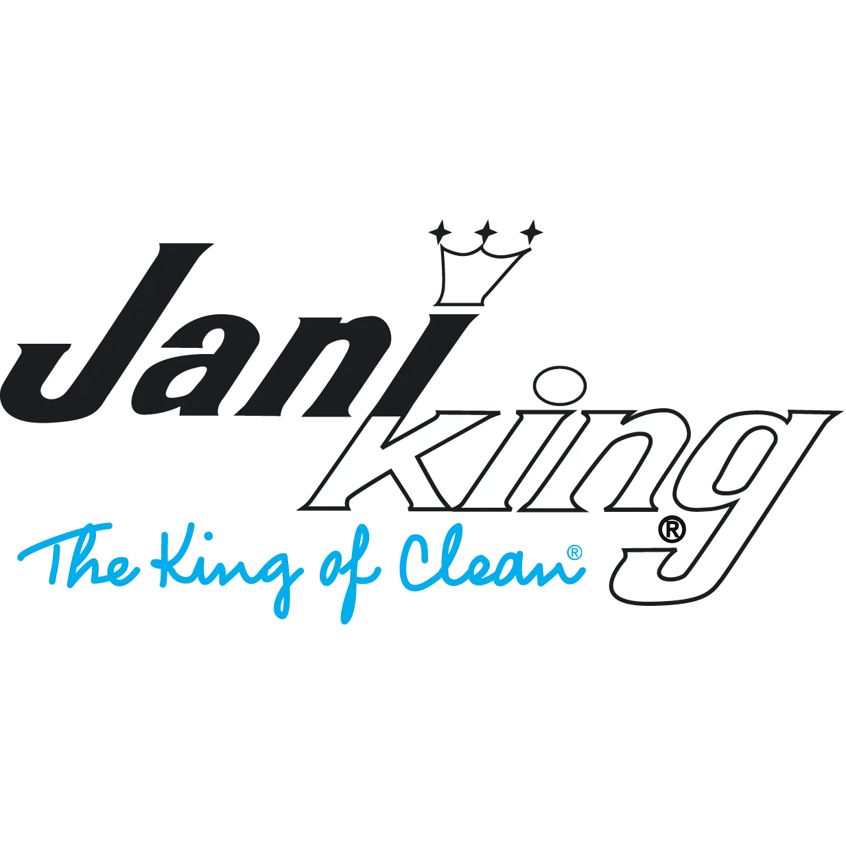 Jani-King