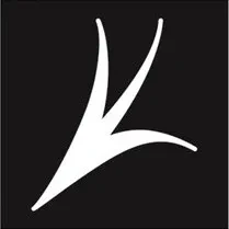 SANA Hotels