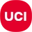 UCI
