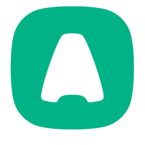 Aircall